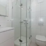 Apartamento Yachthafenresidenz-wohnung-8403-908 *