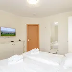 Yachthafenresidenz-wohnung-8403-908 Apartamento