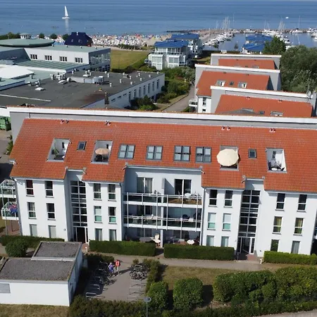 Yachthafenresidenz-wohnung-8403-908